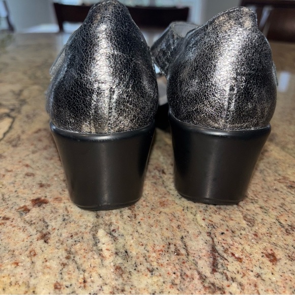 Alegria Sandals excellent condition! - Picture 7 of 9